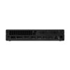 Lenovo ThinkCentre M75q Gen 5 (12RQ004MEZ)