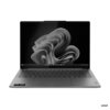 Lenovo Yoga Slim 7 14AKP10 (83JY0080FR)