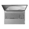 Lenovo IdeaPad Slim 3 15AMN8 (82XQ011KFR)