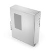 Lenovo IdeaCentre Tower 08IRH9 (90XW007NFC)