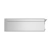 Lenovo IdeaCentre Tower 08IRH9 (90XW007NFC)