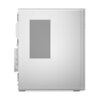 Lenovo IdeaCentre Tower 08IRH9 (90XW007NFC)