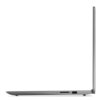 Lenovo IdeaPad Slim 3 15AMN8 (82XQ012XFR)