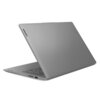 Lenovo IdeaPad Slim 3 15AMN8 (82XQ012XFR)