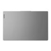 Lenovo IdeaPad Slim 3 15AMN8 (82XQ012XFR)