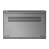 Lenovo IdeaPad Slim 3 14AMN8 (82XN00ATFR)