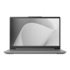 Lenovo IdeaPad Slim 3 14AMN8 (82XN00ATFR)