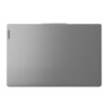 Lenovo IdeaPad Slim 3 14AMN8 (82XN00ATFR)