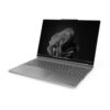 Lenovo ThinkBook 16p G6 IAX (21R00043FR)