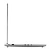Lenovo ThinkBook 16p G6 IAX (21R00043FR)