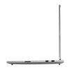Lenovo ThinkBook 16p G6 IAX (21R00043FR)