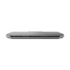 Lenovo ThinkBook 16p G6 IAX (21R00043FR)