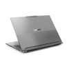 Lenovo ThinkBook 16p G6 IAX (21R00043FR)