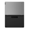 Lenovo IdeaPad 3 Chrome 14APO6 (82MY000MUK)