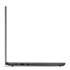 Lenovo IdeaPad 3 Chrome 14APO6 (82MY000MUK)