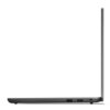 Lenovo IdeaPad 3 Chrome 14APO6 (82MY000MUK)