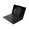 Lenovo ThinkPad E14 Gen 7 (21U2000GFR)
