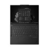 Lenovo ThinkPad E14 Gen 7 (21U2000GFR)