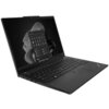 Lenovo ThinkPad X13 Gen 4 (21J30084FR)