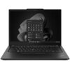 Lenovo ThinkPad X13 Gen 4 (21J30084FR)