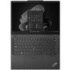 Lenovo ThinkPad X13 Gen 4 (21J30084FR)