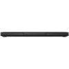 Lenovo ThinkPad X13 Gen 4 (21J30084FR)