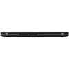 Lenovo ThinkPad X13 Gen 4 (21J30084FR)