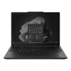 Lenovo ThinkPad X13 Gen 5 (21LU007QFR)