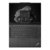 Lenovo ThinkPad X13 Gen 5 (21LU007QFR)