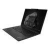Lenovo ThinkPad X13 Gen 5 (21LU007RFR)