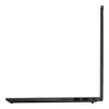 Lenovo ThinkPad X13 Gen 5 (21LU007RFR)