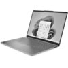 Lenovo IdeaPad Slim 5 16AKP10 (83HY008JFR)