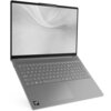 Lenovo IdeaPad Slim 5 16AKP10 (83HY008JFR)