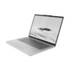 Lenovo Chrome 14M9610 (83MY001XFR)