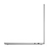 Lenovo Chrome 14M9610 (83MY001XFR)