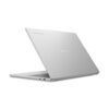 Lenovo Chrome 14M9610 (83MY001XFR)