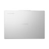 Lenovo Chrome 14M9610 (83MY001XFR)