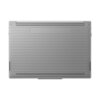Lenovo Chrome 14M9610 (83MY001XFR)
