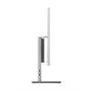 Lenovo IdeaCentre AIO 27ARR9 (F0HQ009QFR)