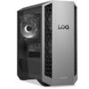 Lenovo LOQ Tower 26ADR10 (91DF0053FC)