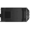 Lenovo LOQ Tower 26ADR10 (91DF0053FC)