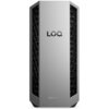 Lenovo LOQ Tower 26ADR10 (91DF0053FC)
