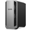 Lenovo LOQ Tower 26ADR10 (91DF0053FC)