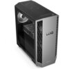 Lenovo LOQ Tower 26ADR10 (91DF0053FC)