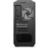 Lenovo LOQ Tower 26ADR10 (91DF0053FC)