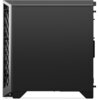 Lenovo LOQ Tower 26ADR10 (91DF0053FC)