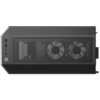 Lenovo LOQ Tower 26ADR10 (91DF0053FC)