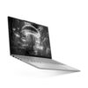 Lenovo Yoga Slim 7 14ILL10 (83JX00BJFR)