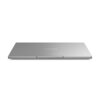 Lenovo Yoga Slim 7 14ILL10 (83JX00BJFR)