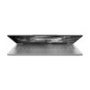 Lenovo Yoga Slim 7 14ILL10 (83JX00BJFR)